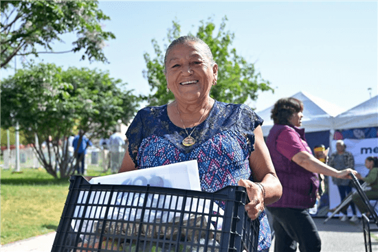Economía familiar