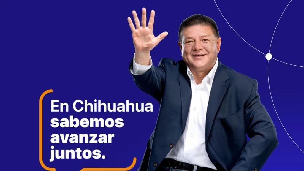 Escuchar para construir el Chihuahua que viene