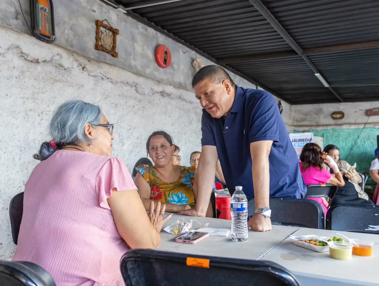 Prevenir también es cuidar a Chihuahua