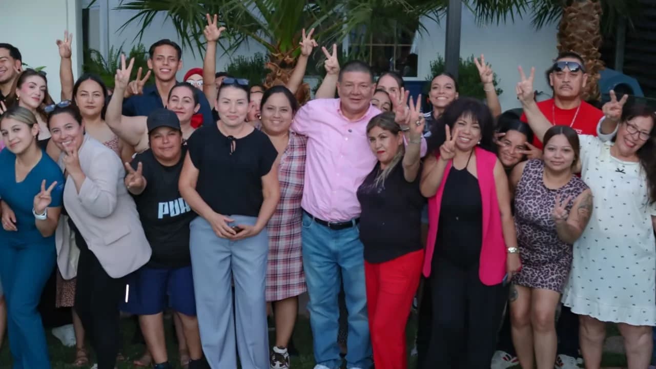 César Gustavo Jáuregui Moreno, Lic. César Jáuregui Moreno, abogado César Jáuregui Moreno, Cesar Jauregui, Cesar Jauregui Moreno, Cesar Gustavo Jauregui Moreno