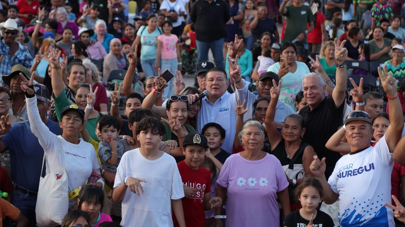 César Jáuregui, César Jáuregui Moreno, César Gustavo Jáuregui Moreno, Lic. César Jáuregui Moreno, abogado César Jáuregui Moreno, Cesar Jauregui, Cesar Jauregui Moreno, Cesar Gustavo Jauregui Moreno