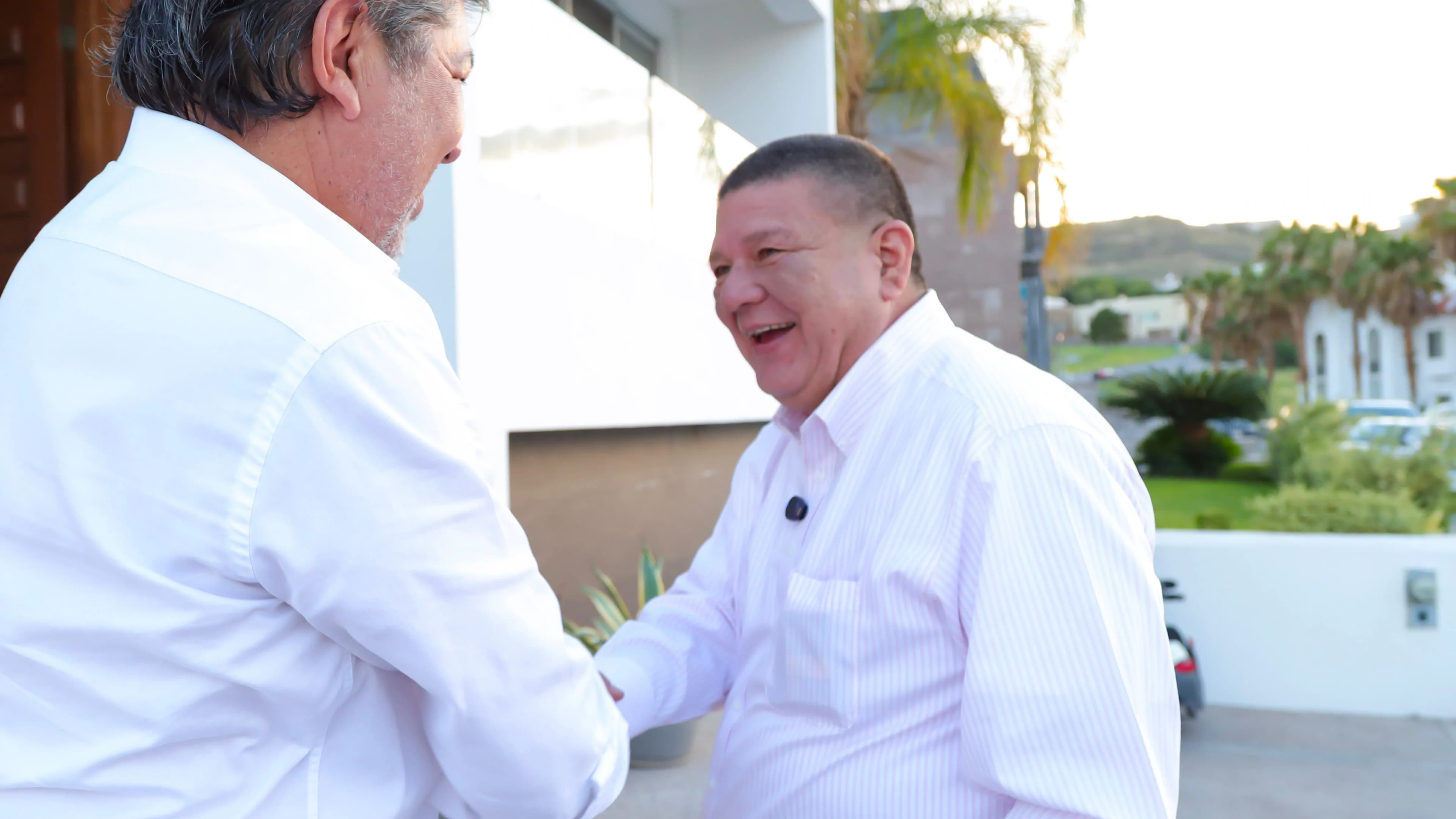César Jáuregui, César Jáuregui Moreno, César Gustavo Jáuregui Moreno, Lic. César Jáuregui Moreno, abogado César Jáuregui Moreno, Cesar Jauregui, Cesar Jauregui Moreno, Cesar Gustavo Jauregui Moreno