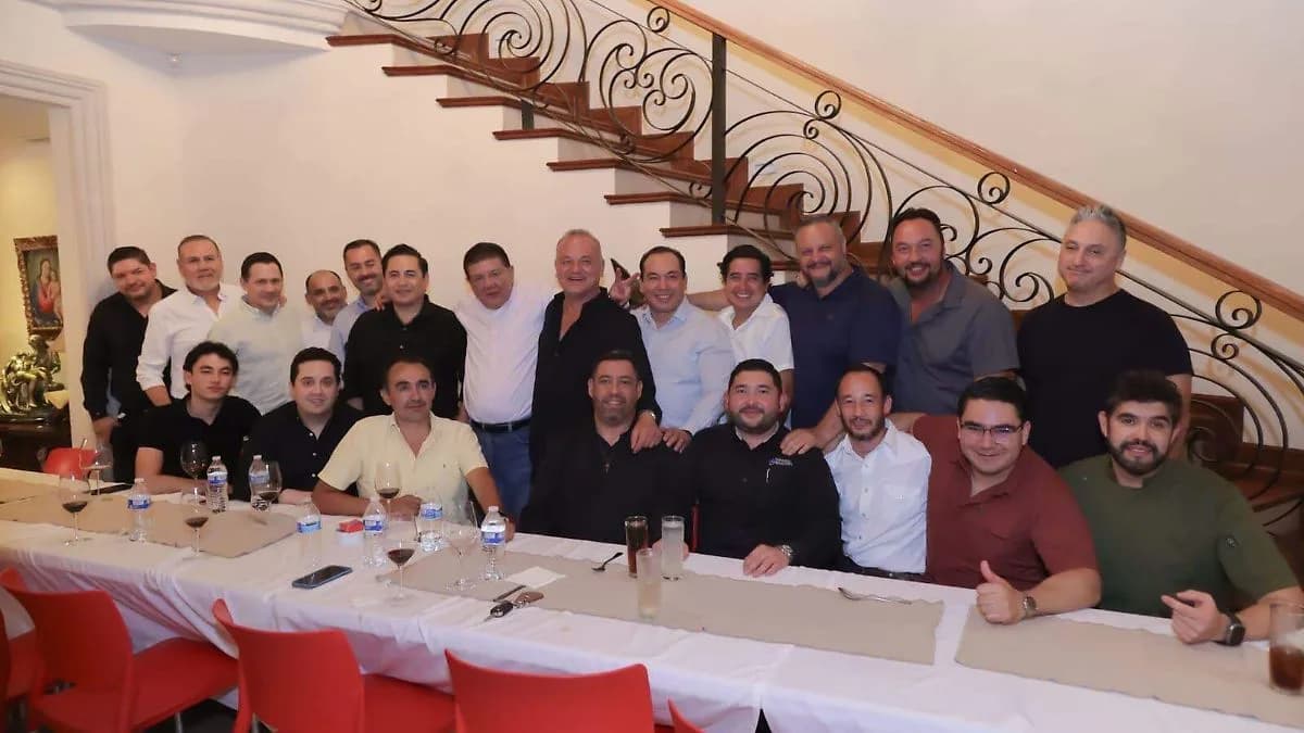César Jáuregui, César Jáuregui Moreno, César Gustavo Jáuregui Moreno, Lic. César Jáuregui Moreno, abogado César Jáuregui Moreno, Cesar Jauregui, Cesar Jauregui Moreno, Cesar Gustavo Jauregui Moreno