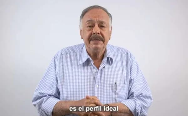 César Gustavo Jáuregui Moreno, Lic. César Jáuregui Moreno, abogado César Jáuregui Moreno, Cesar Jauregui, Cesar Jauregui Moreno, Cesar Gustavo Jauregui Moreno