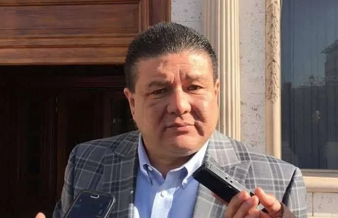 César Gustavo Jáuregui Moreno, Lic. César Jáuregui Moreno, abogado César Jáuregui Moreno, Cesar Jauregui, Cesar Jauregui Moreno, Cesar Gustavo Jauregui Moreno