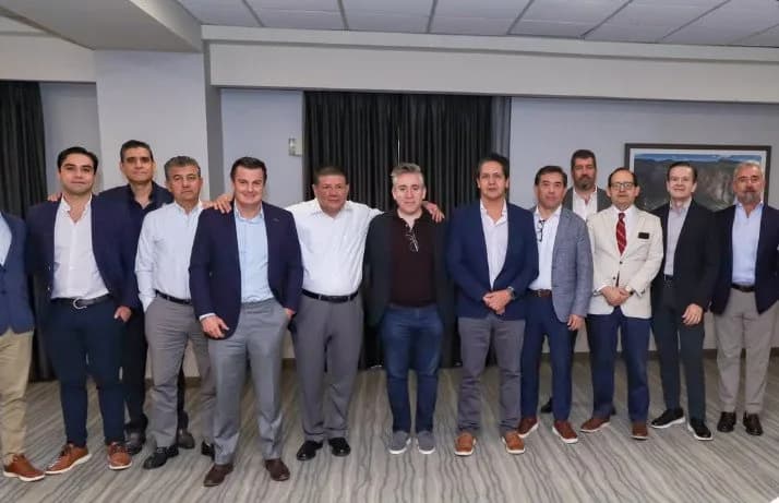 César Gustavo Jáuregui Moreno, Lic. César Jáuregui Moreno, abogado César Jáuregui Moreno, Cesar Jauregui, Cesar Jauregui Moreno, Cesar Gustavo Jauregui Moreno