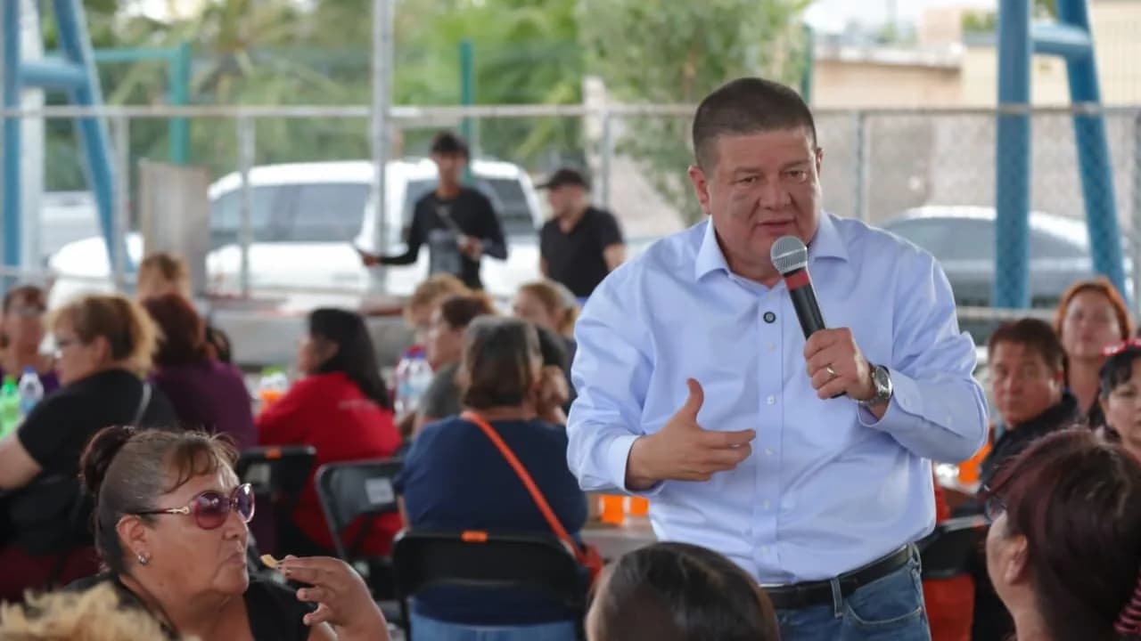 César Gustavo Jáuregui Moreno, Lic. César Jáuregui Moreno, abogado César Jáuregui Moreno, Cesar Jauregui, Cesar Jauregui Moreno, Cesar Gustavo Jauregui Moreno