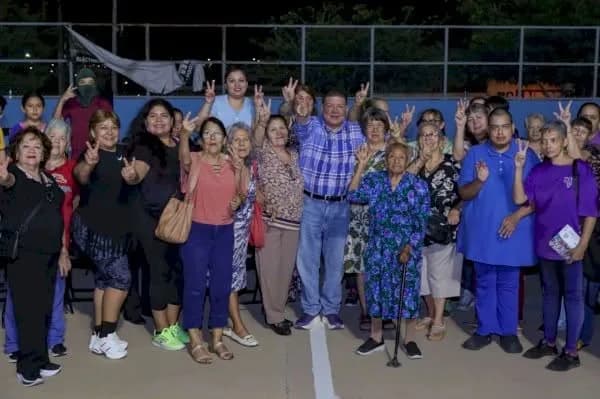 César Gustavo Jáuregui Moreno, Lic. César Jáuregui Moreno, abogado César Jáuregui Moreno, Cesar Jauregui, Cesar Jauregui Moreno, Cesar Gustavo Jauregui Moreno