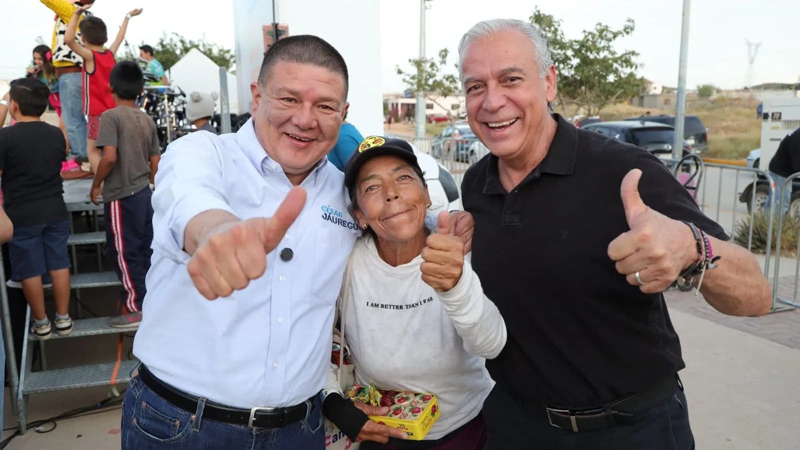 César Gustavo Jáuregui Moreno, Lic. César Jáuregui Moreno, abogado César Jáuregui Moreno, Cesar Jauregui, Cesar Jauregui Moreno, Cesar Gustavo Jauregui Moreno