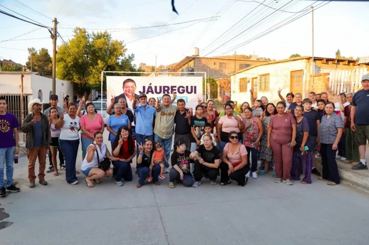 César Gustavo Jáuregui Moreno, Lic. César Jáuregui Moreno, abogado César Jáuregui Moreno, Cesar Jauregui, Cesar Jauregui Moreno, Cesar Gustavo Jauregui Moreno