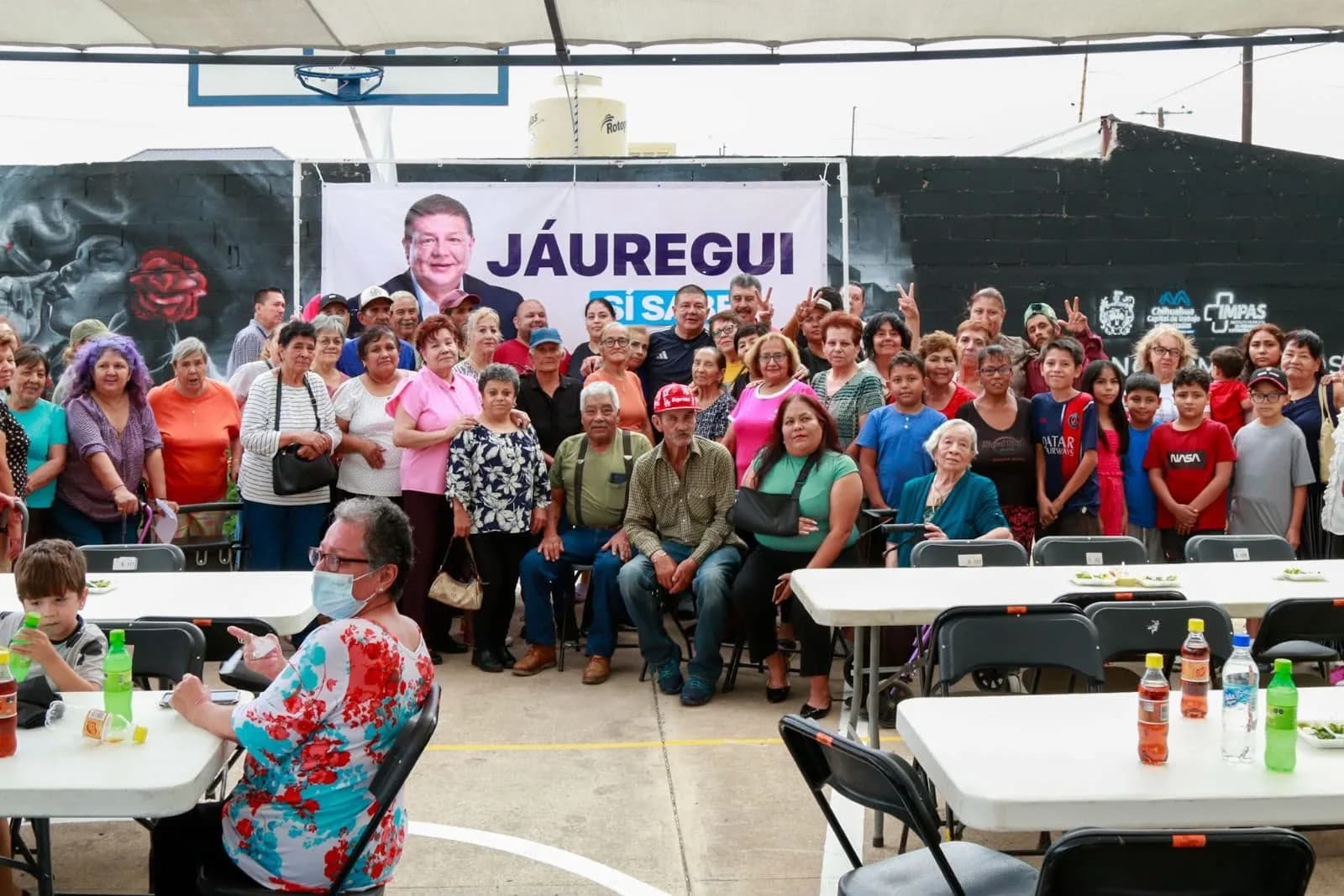 César Gustavo Jáuregui Moreno, Lic. César Jáuregui Moreno, abogado César Jáuregui Moreno, Cesar Jauregui, Cesar Jauregui Moreno, Cesar Gustavo Jauregui Moreno