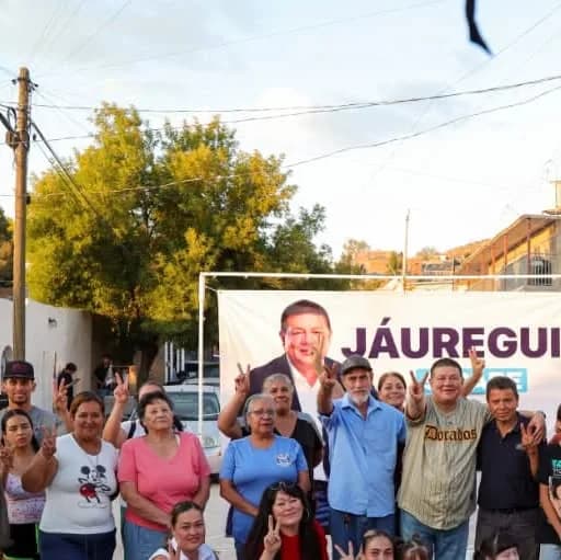 César Gustavo Jáuregui Moreno, Lic. César Jáuregui Moreno, abogado César Jáuregui Moreno, Cesar Jauregui, Cesar Jauregui Moreno, Cesar Gustavo Jauregui Moreno