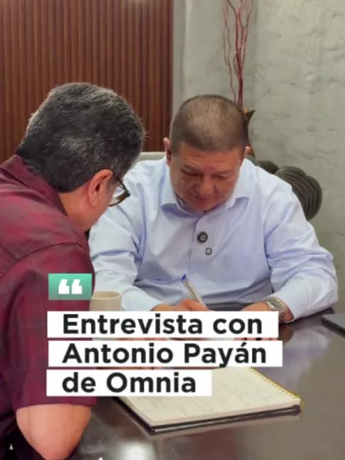 César Jáuregui, César Jáuregui Moreno, César Gustavo Jáuregui Moreno, Lic. César Jáuregui Moreno, abogado César Jáuregui Moreno