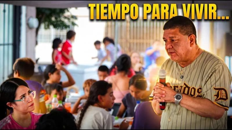 César Gustavo Jáuregui Moreno, Lic. César Jáuregui Moreno, abogado César Jáuregui Moreno, Cesar Jauregui, Cesar Jauregui Moreno, Cesar Gustavo Jauregui Moreno