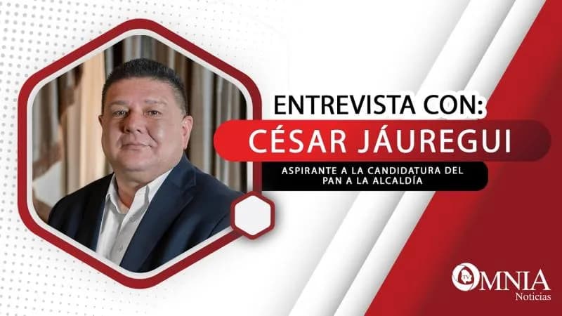César Gustavo Jáuregui Moreno, Lic. César Jáuregui Moreno, abogado César Jáuregui Moreno, Cesar Jauregui, Cesar Jauregui Moreno, Cesar Gustavo Jauregui Moreno